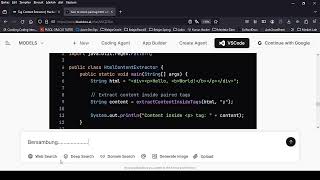 Belajar Pemrograman Java di HackerRank screenshot 4
