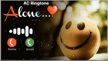 Massage Tone|Notification Tone|SMS Ringtone|Funny Massage Tone|AC Ringtone