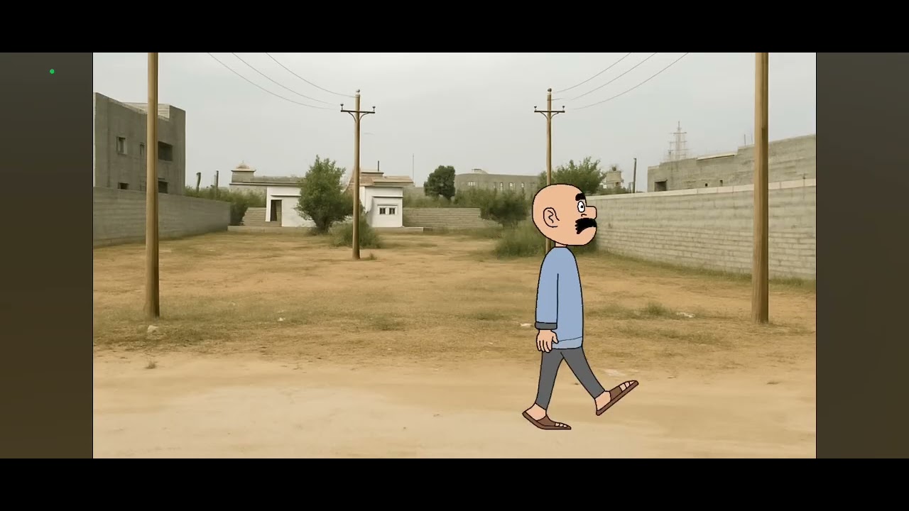 ١٣ شباط، ٢٠٢٦