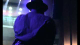k-ci IF YOU THINK YOUR LONELY NOW live