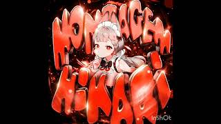 MONTAGEM HIKARI 1時間耐久