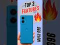 moto g96 top 3 tips and tricks features | moto g96 top 3 hidden feature #short #shorts #tips #triks
