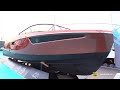 2022 Astrastreet Marine 32 Cabin Motor Boat Walkaround Tour 2021 Cannes Yachting Festival 2022 Astrastreet Marine 32 Cabin Motor Boat Walkaround Tour 2021 Cannes Yachting Festival