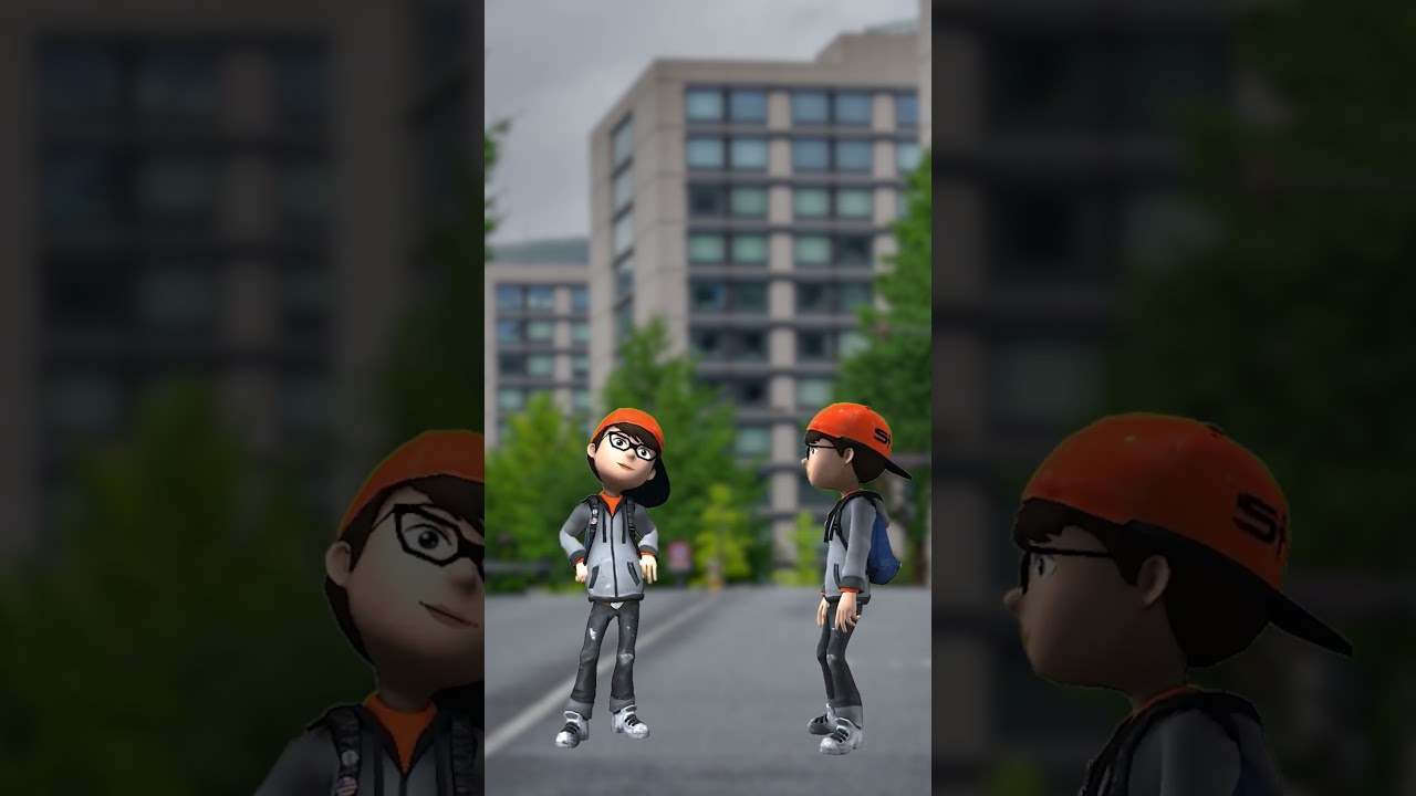 Craving a mountain getaway? Himalayan Nettle offers the best home stay experience in the mountains.