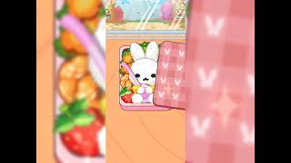 Cookingdom Level 47 Lunch Box | Puzzle Solved! 🎯