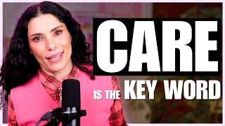 Download Lagu The Week of February 9th, 2026: Lessons in care from Saturn and Venus MP3