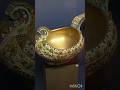 Русская эмаль. Ковши. Фирмы Москвы. Конец XIX - начало XX века. #искусство #серебро #эмаль
