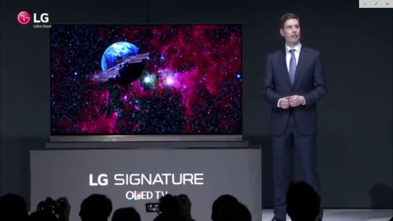 Dolby Vision At CES 2016, content, download, netflix, samsung, tv, samples, movies, list