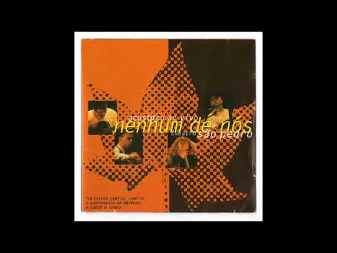 Canção da Meia-Noite