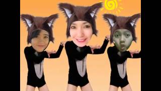 Download Lagu Trio srigala MP3