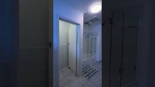 Room Vanilla - 2/791 Warrigal Road, Oakleigh VIC 3166