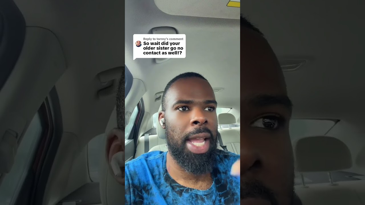 #storytime #nocontact #viral #parents #fyp