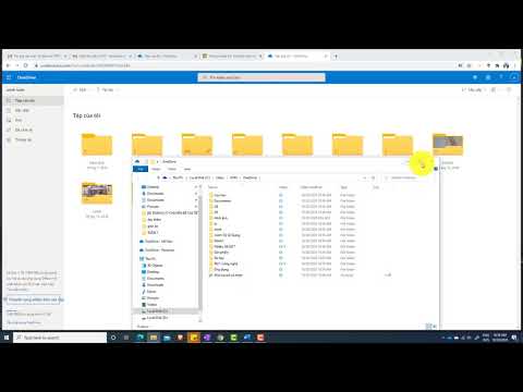 Video: Làm thế nào để chuyển đổi BAT sang tập tin EXE trên Windows
