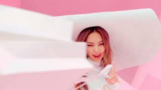 DU-DDU-DU-DDU Teaser - SHINEPINK