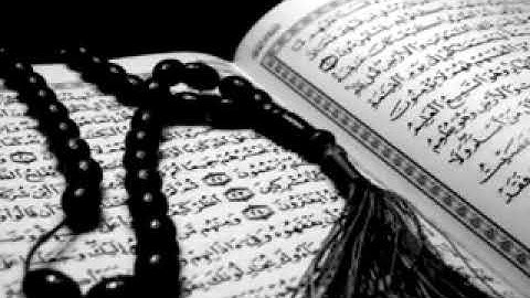 القارئ الناجي ولد ابلال