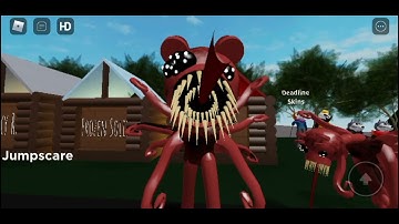 Como Ter Todas As Badges No Piggy Result Of Isolation Custom