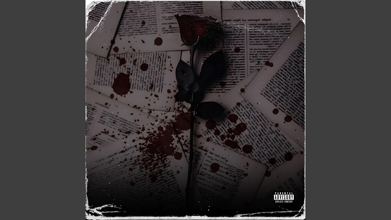 Watch im dodging bullets fr on YouTube Watch im dodging bullets fr on YouTube