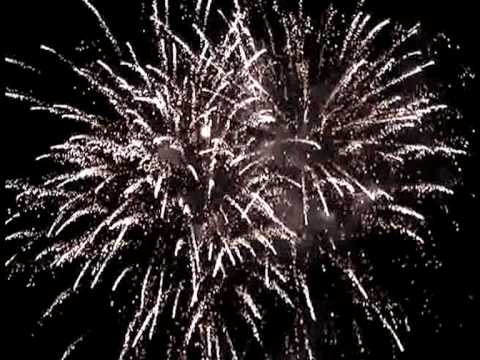 Feliz Aniversário Marina!!!