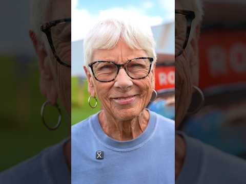 At Least We Can Be Critical Of Ourselves