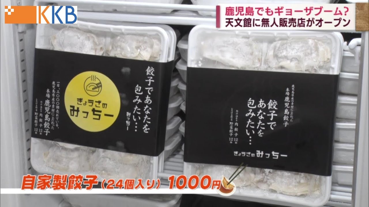 餃子 gyoza_01.jpg