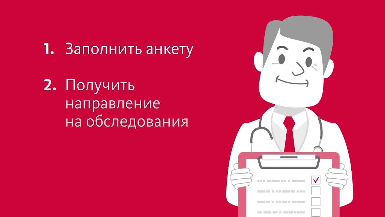 Программы каско альфастрахование