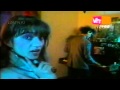 Los Twist -Twist De Luis