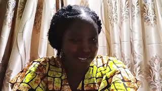 Things Women Need To Stop Apologizing For 