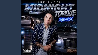 midnight torque vvs2