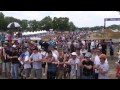 Racer X Motocross Show: Freestone