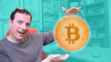 Bitcoin Is Going to Zero or $1 Million