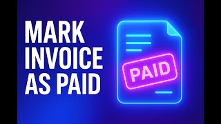 Celebrity Mark Invoices as Paid in Seconds | Clodify Tutorial Net Worth