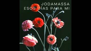 Jodamassa-Esos Días Para Mi chords