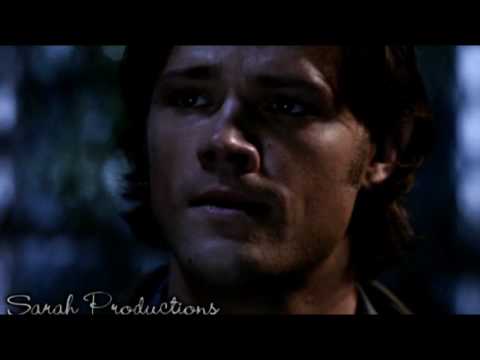 Dean & Sam ¤ Beautiful Calm Driving