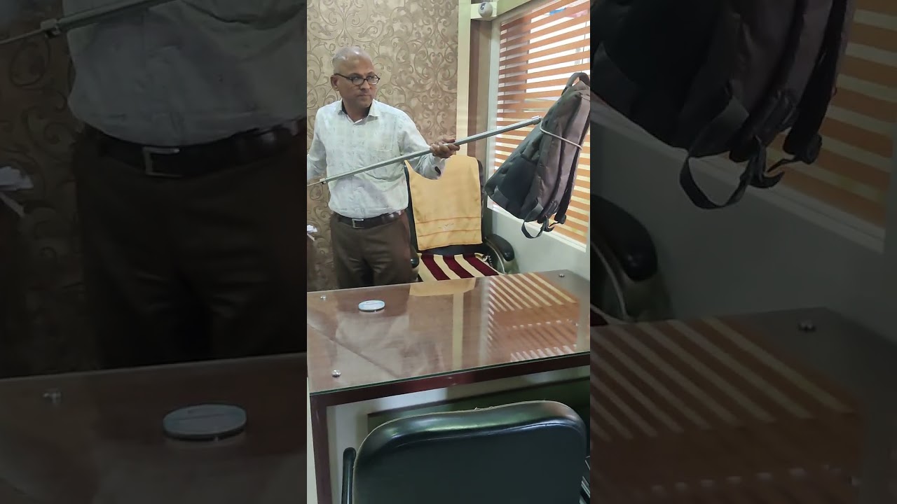 Pig Catcher Kshama Surgical Pvt Ltd