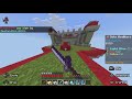 Minecraft_20260305121044