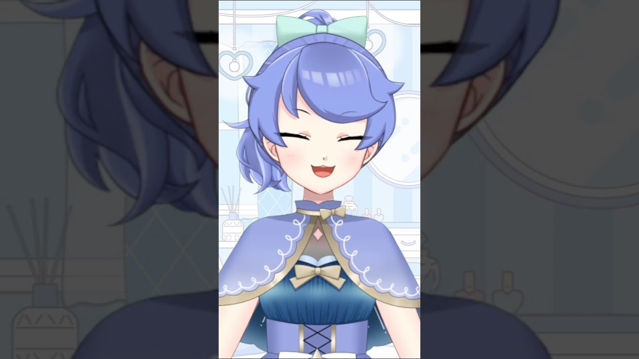 今日のおはよう!1001 #vtuber #shorts