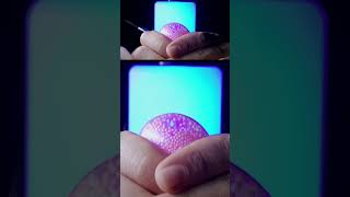Deep Sleep ASMR! Subscribe for more! #asmr