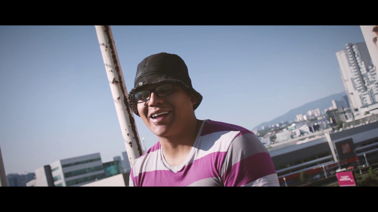 SEDUCCIONES EXTINTAS- DRAKOS FT MIKE DYTRI