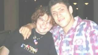 Xmms Team Tih Deževen Dan Remix