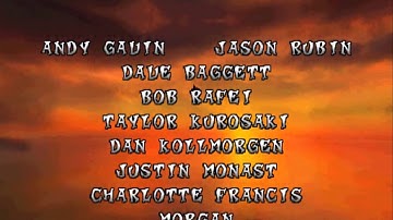 Crash Bandicoot 100% - Part 42: Dr. Neo Cortex & Normal Ending