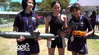 Subs in Schools Overview 2023