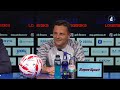 PRESS KONFERENCIJA | Mario Kovačević uoči Istre 1961