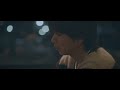 【milk】"M!LK - Juvenilizm-青春主義-Special Short Film"『塩崎太智』'Don'tthink, Jump!」
