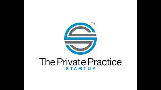 Episode 291: Best ROI When Marketing Your Private Practice