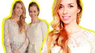 ЗИМА 2013-2014 / показ A LA RUSSE / Анастасия Романцова ЗИМА 2013-2014 / показ A LA RUSSE / Анастасия Романцова