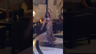 Ragheb Alama Moghram ya Leil
