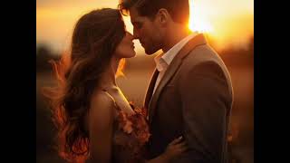 Kocham Cię Bardzo Cię Kocham