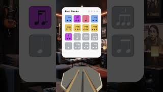 Part1 - Rhythm Challenge Staff #rhythmgam