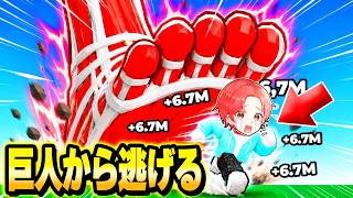 りょりょ⭐️プロフ必読 YouTube