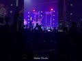 INTO1 'GROWN UP' Concert in BKK - Born to Fly